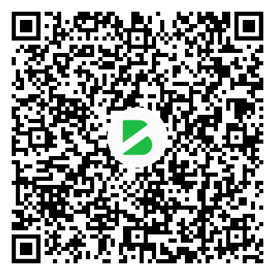 扫一扫加微信-木子斌博客