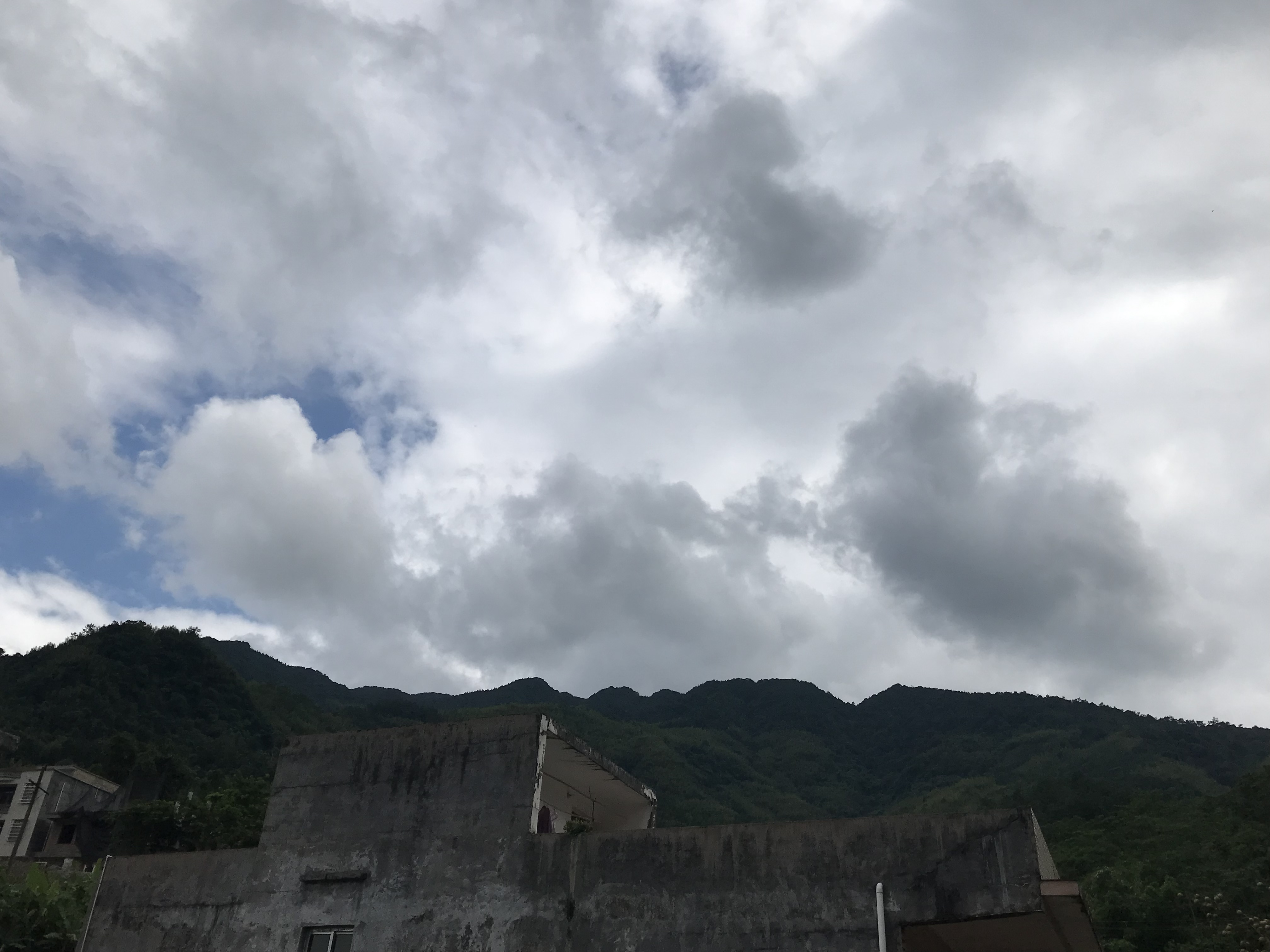 立秋了木子斌博客木子斌博客