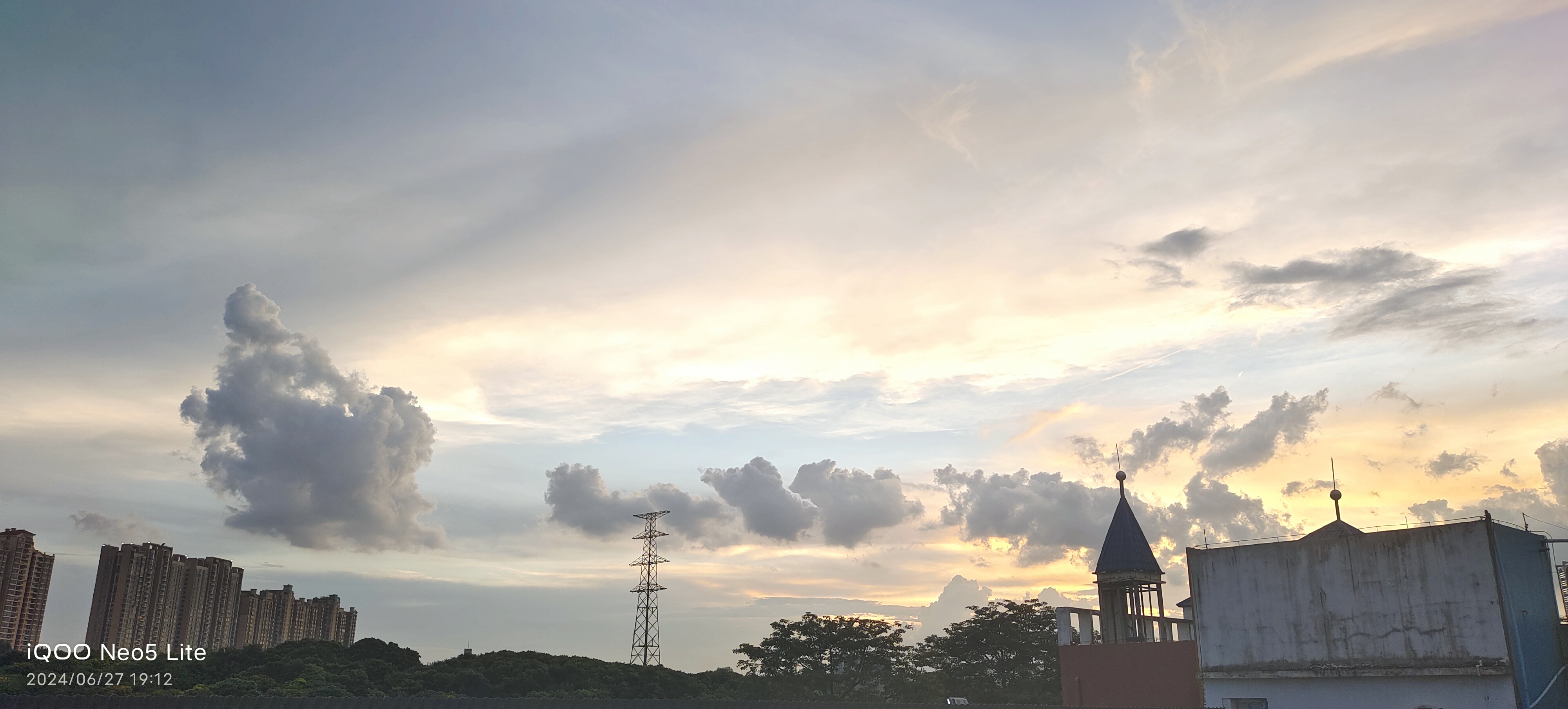 希望我能坚持下去木子斌博客木子斌博客