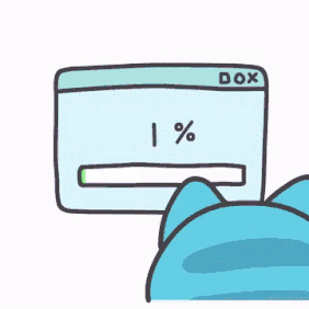 世界，您好！木子斌博客木子斌博客